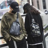 uploads/erp/collection/images/Luggage Bags/XUQY/XU0529507/img_b/XU0529507_img_b_3